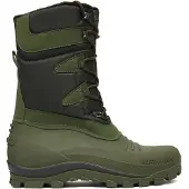 CMP Botas De Neve 3q47867 Nietos