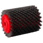 Swix Ferramenta Rotobrush T19s Aço