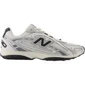 New Balance Sapatilhas 204 mulheres - Prata - 42