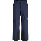 Jack & Jones Calças Alpes