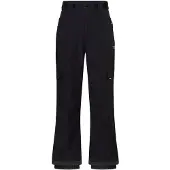 Rehall Calças Rooky-r