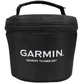 Garmin Estojo De Transporte Descent