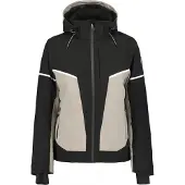 Icepeak Casaco Fircrest I