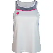 Izas Camiseta Sem Mangas Lavardin