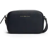 Tommy Hilfiger Bolsa Tiracolo Aw0aw18115
