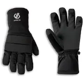 Dare 2b Luvas Freeride