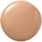 Bourjois Healthy Mix Clean & Vegan Foundation 55,5-honey