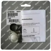 Raymarine Kit De Embreagem