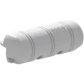 Ocean Defensa Dock Foam Filled
