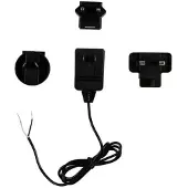 Garmin Sensor De Energia Em Terra Ondeck
