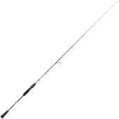 Hart Cana Jigging Toro Miura Fk S