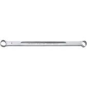 Stahlwille Chave Estrela Fixa 220a 7/32x1/4 184 Mm
