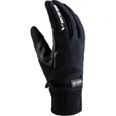 Viking Luvas Solano Gore-tex Infinium Windstopper