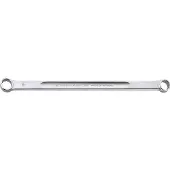 Stahlwille Chave Estrela Fixa 220a 3/8x7/16 250 Mm
