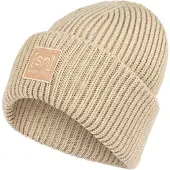 Super.natural Gorro Krissini
