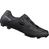 Shimano Sapatilhas Mtb Xc503