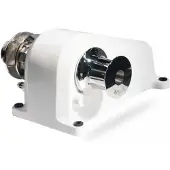 Muir Guincho Hr4200 24v