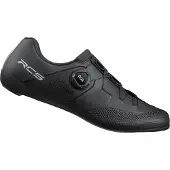 Shimano Sapatos De Estrada Rc503