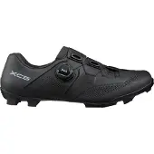 Shimano Sapatilhas Mtb Xc503