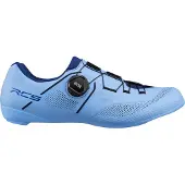 Shimano Sapatos De Estrada Rc503