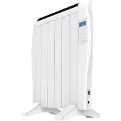 Cecotec Radiador Ready Warm 1200 Ceramic
