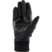 Viking Luvas Windcross Gore-tex Infinium Windstopper