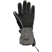 Trespass Luvas Zetta