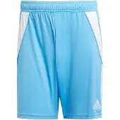 Adidas Calções Tiro 24