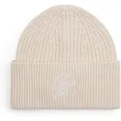 Tommy Hilfiger Gorro Aw0aw18515