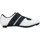 Fizik Sapatos De Estrada Tempo R5 Powerstrap