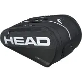Head Racket Bolsa De Raquete De Padel Tour L