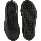 Vans Tênis Old Skool