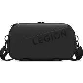 Lenovo Legion Go Sling Bag - GX41S14777