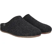 Toni pons Pantufas Mona-fr