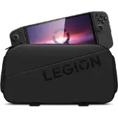 Lenovo Legion Go Sling Bag - GX41S14777