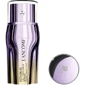 Lancôme Renergy CRX Sérum Triplo Retinol 20ml
