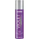 Artero Perfume Violet 90ml
