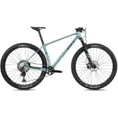 Bh Bicicleta De Mtb Ultimate 7.5 29´´ Slx M7100 2026