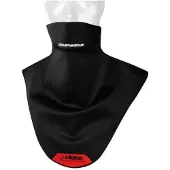 Spidi Gola De Pescoço Gp