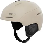 Giro Capacete Neo
