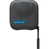 GoPro Estojo Para Câmera Max2