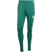 Adidas Calças de Treino Tiro 25 Competition