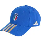 Adidas Boné da Itália