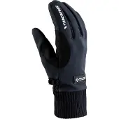 Viking Luvas Nortes Gore-tex Infinium Windstopper