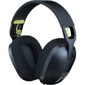 Onikuma Headset Gaming B2