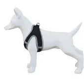 Freedog Arnês Para Cães Soft