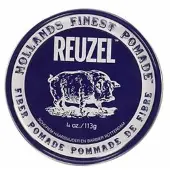 Reuzel Pomata in fibra 95g