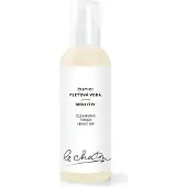 Le Chaton Sensitiv Lozione Detergente 200g — Detergente
