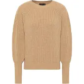 Faina Pullover 'Tylin' areia
