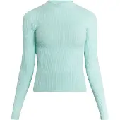 Mymo Pullover 'Biany' menta